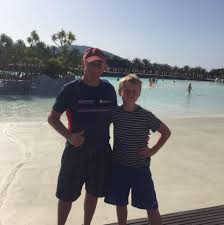 Image result for Griffithstown Harriers