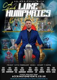 Image result for Gentlemans Darts Co The Premier Darts Club