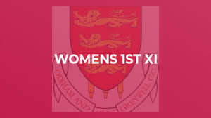 Image result for Odiham & Greywell Cricket Club