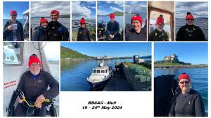 Image result for Seaham Sub Aqua Club