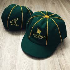 Image result for Farnsfield Cricket Club