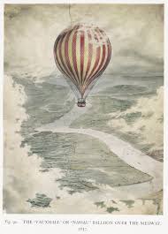 Image result for Medway Airsports Club