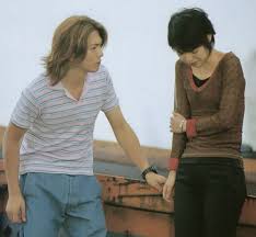 「神崎優衣 仮面ライダー龍騎」の画像検索結果