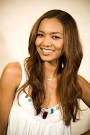 Crystal Kay. Photo Credit: matome.naver.jp - crystal-kay-2