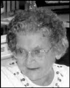 Born in Brookdale, she was the daughter of the late Howard N. and Helen (Hilbert) Schueck. She was a 1938 Graduate of Emmaus High School. - reicha23_122312_1