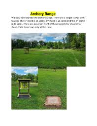 Image result for Halkirk Rifle Club