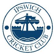 Image result for Ipswich Cricket Club