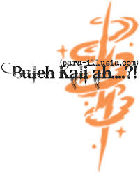 Buleh Kali Ah..? by ~lisa211 on deviantART - Buleh_Kali_Ah____by_lisa211