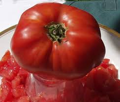 Afbeeldingsresultaat voor marizol purple tomato