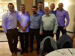 Image result for Hessle & Dist Badminton Club