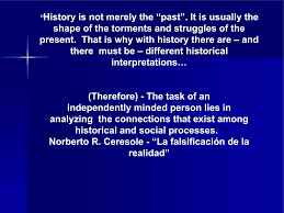 Image result for "The Crucifixion of Jews Must Stop"