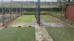 Image result for Friarmere Cricket Club