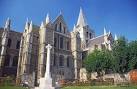 TQ7468 : Rochester Cathedral - via Daymix