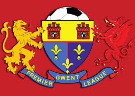 Image result for Gilwern & District Amateur Football Club