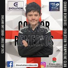 Image result for Evolution Trampoline Club