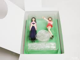 「公星くるみ おとぎストーリー　天使のしっぽ」の画像検索結果