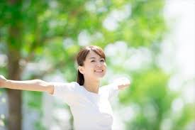 「非イオン性」の画像検索結果