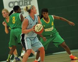 Image result for Bury Blue Devils