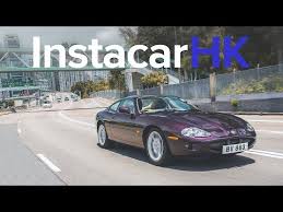 Image result for Amananth Purple 1998 Jaguar