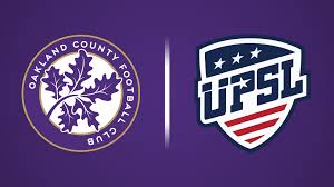 Image result for Coppull United Football Club