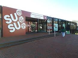 Image result for Highfield (Southampton) Badminton Club