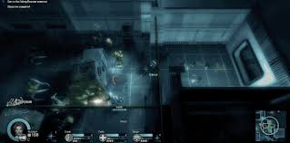 Image result for Alien Swarm