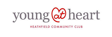 Image result for Heathfield Park Cricket Club