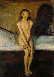 Edvard Munch Images?q=tbn:ANd9GcSfh8dLU6QyfUFUSq9P6NvvsflQ3jtNJRaTjiSt_htyAPd229G-Ww