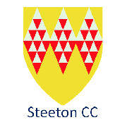 Image result for Follifoot Cc