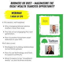 Image result for The Tatton Club