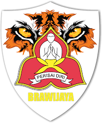 Image result for Silat Pd (Perisai Diri) UK