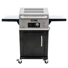 Image result for outlet grills