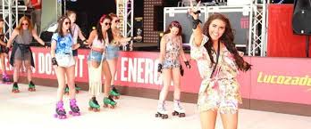 Image result for Roller Skating Rinks In The Uk