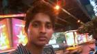 Gautam Gambhir, Sachin Tendulkar mourn Ankit Keshris untimely.