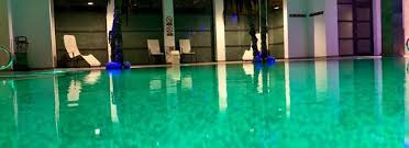 Image result for Bourton Mill Health & Leisure Clubs