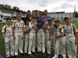 Image result for Barnards Green Cricket Club