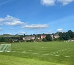 Image result for Horwich St Marys Junior F C