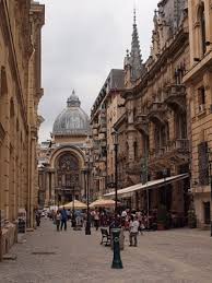 Image result for poze bucuresti vechi