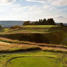Image result for Howley Hall Golf Club Ltd