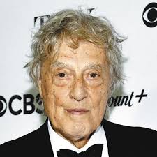 「南部こうざぶろう」の画像検索結果