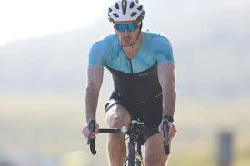 Image result for High Peak Triathlon Club