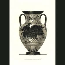 Attēlu rezultāti vaicājumam “Etruscan Vase Omega Sun”