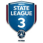 Image result for Heatherton village fc