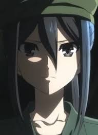 「日下部燎子」の画像検索結果