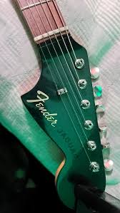 Image result for Sherwood Green 1997 Jaguar