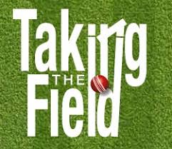 Image result for Chorleywood Cricket Club