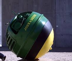 Image result for Lars-Erik Fisk