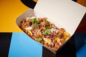 Image result for Chester Road Sports & Social Club