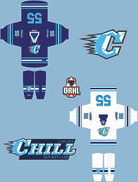 Image result for Carlisle Hockey Club