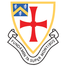 Image result for Durham University Floorball Club